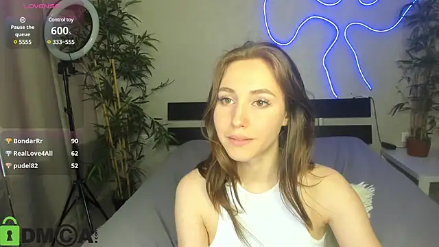 Luna_G0ld Live Sex Cams