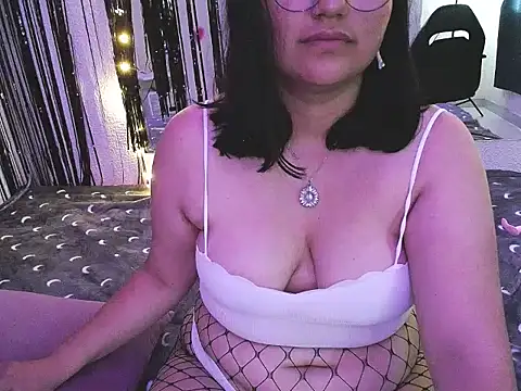 saragon1 Live Sex Cams