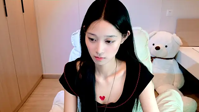 美女iiiiiiiiis在线直播