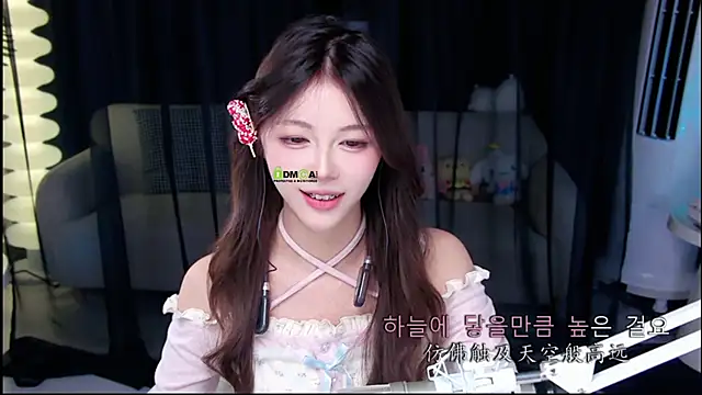 美女xixibaby-在线直播