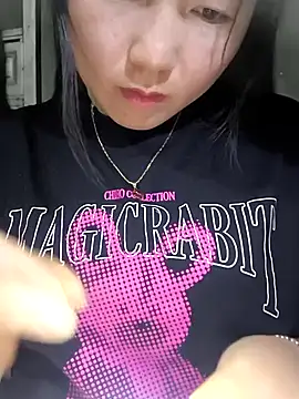 Sweetlove_77