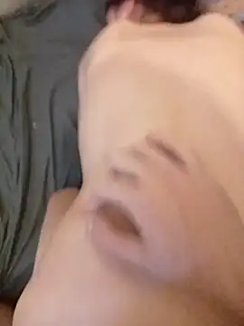 Jujubinotaboo