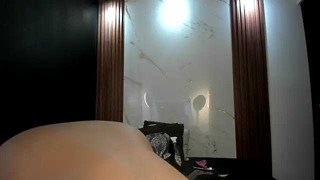 Amara_Cape Live Sex Cams