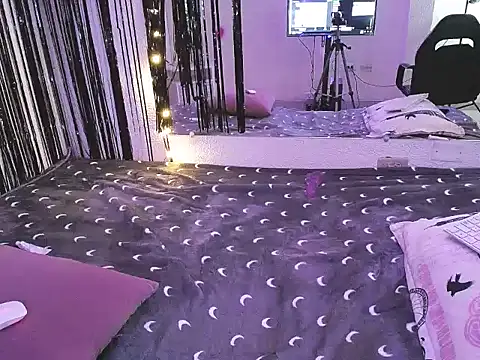 saragon1 Live Sex Cams