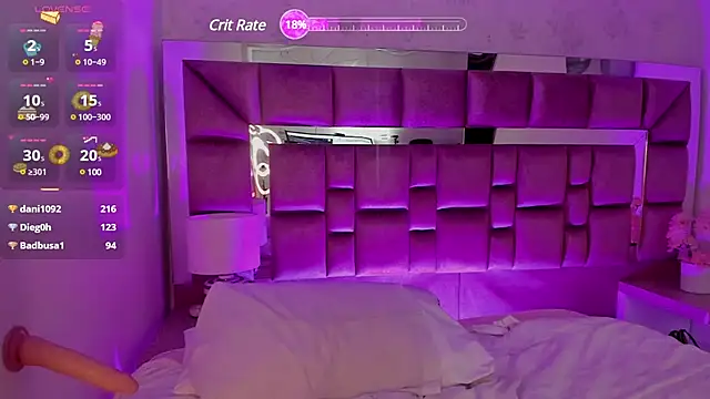 tamararose1 Live Sex Cams