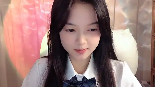 美女max688在线直播