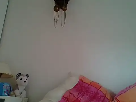 _squirty_cum_lady_ webcam