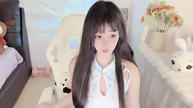 美女Milla-z在线直播