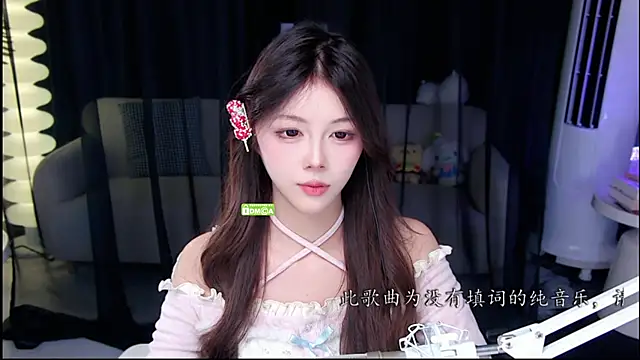 美女xixibaby-在线直播