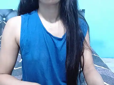 hey_mishtidoll: вебкам-шоу
