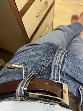 SEXFREAK_