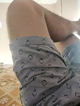 444444-INDIAN-MAN