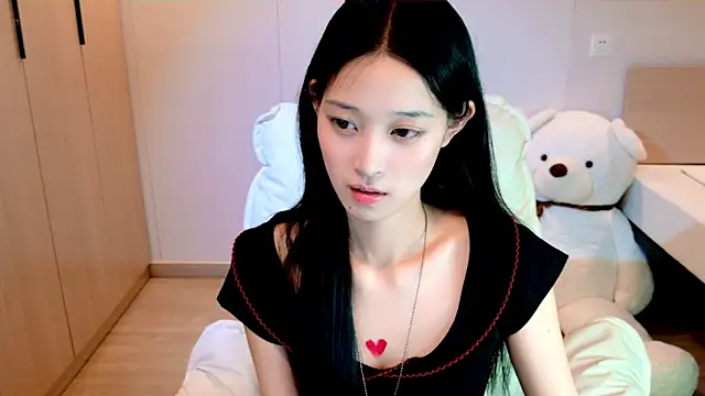 美女iiiiiiiiis在线直播