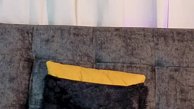 lyra-rain Live Sex Cams