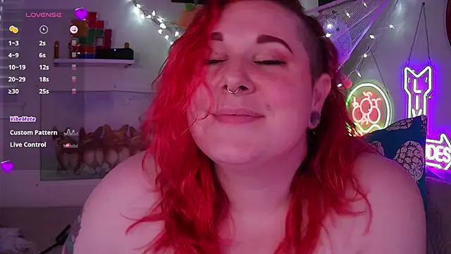 opalreigning Live Sex Cams