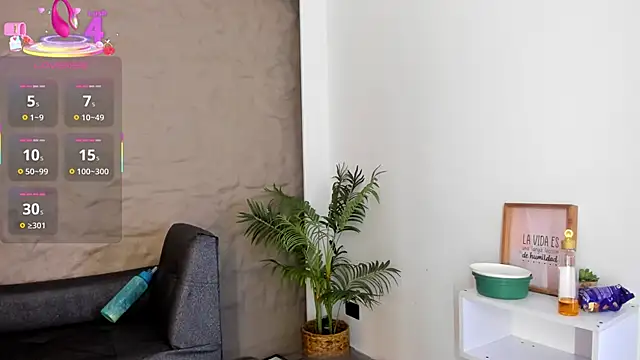 Angy_avila Live Sex Cams