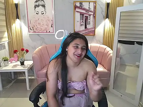freya_sweet_a Live Sex Cams