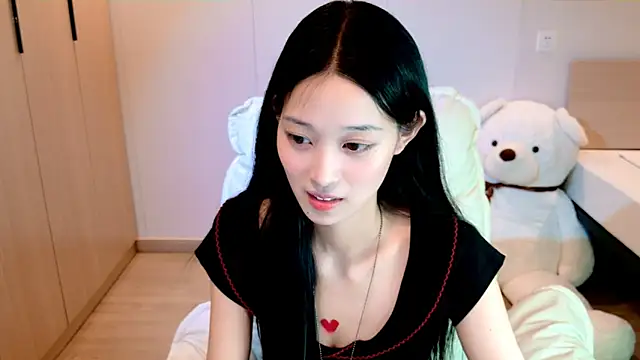 美女iiiiiiiiis在线直播