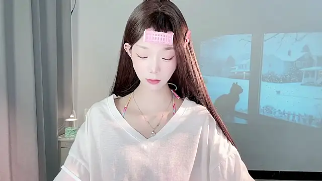 美女Gogo-888在线直播