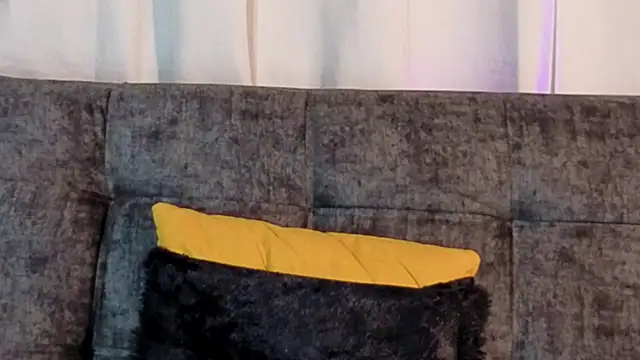 lyra-rain Live Sex Cams