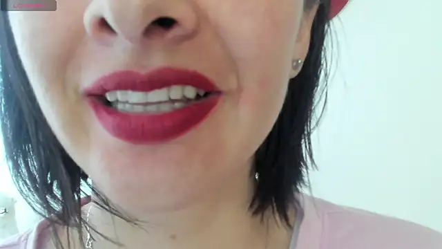 queen_fetish's Webcam Show