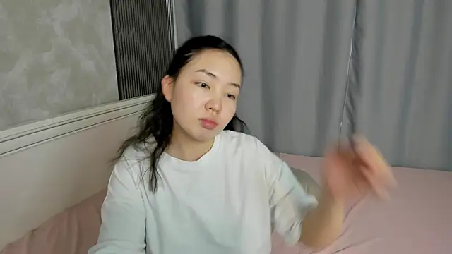 spooky_tyan Live Sex Cams
