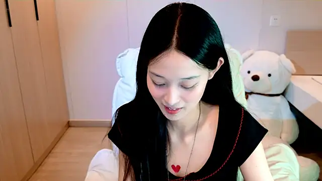美女iiiiiiiiis在线直播
