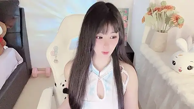 美女Milla-z在线直播