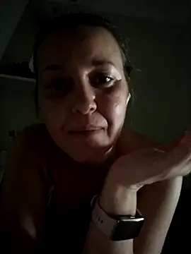 SweetMaddy888 webcam