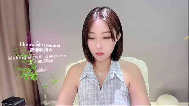 美女Ling00kk在线直播
