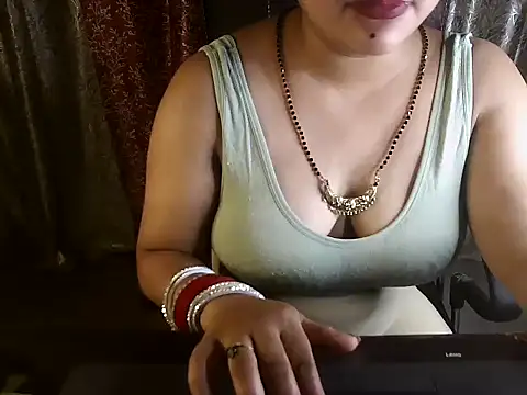 Your-Misty Live Sex Cams