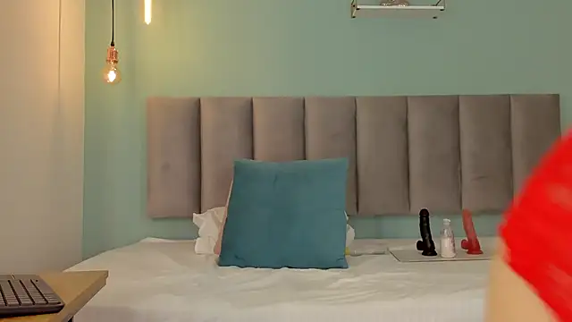 genesis4u Live Sex Cams