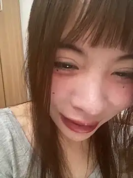美女niuniu886在线直播