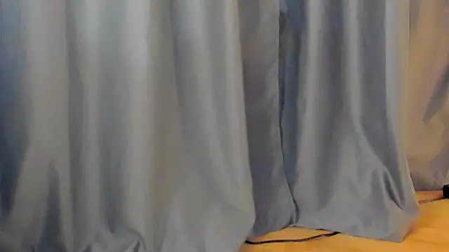 MiaBecky Live Sex Cams