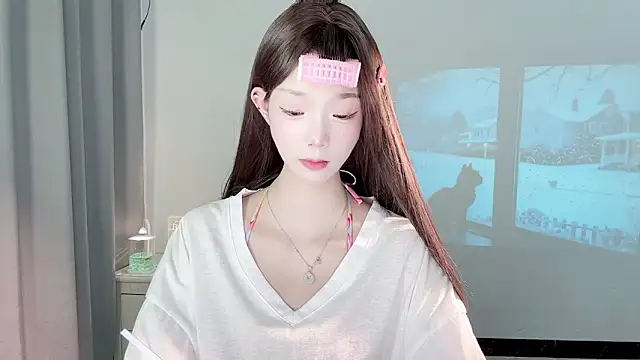 美女Gogo-888在线直播