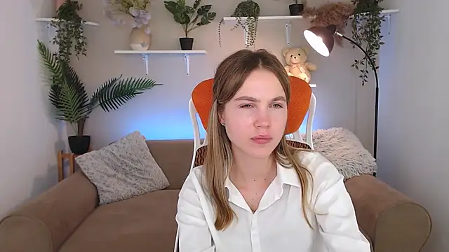 Spicy_Lexi Live Sex Cams