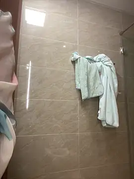 美女maomao_520在线直播