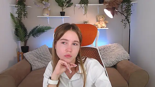 Spicy_Lexi Live Sex Cams