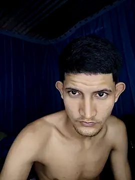 soyvedattt's Webcam Show