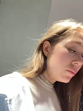 Molly_Kisss Live Sex Cams