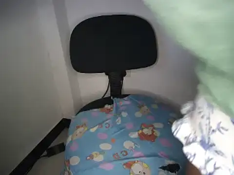 Hashinibaby Live Sex Cams