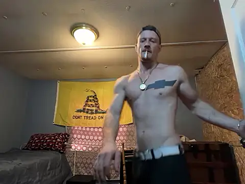 slut0420's Webcam Show