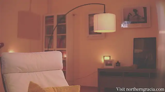 JennyDeanf Live Sex Cams