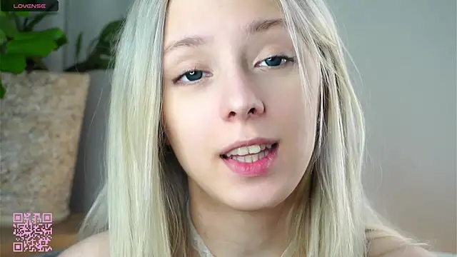EngelFugler Live Sex Cams