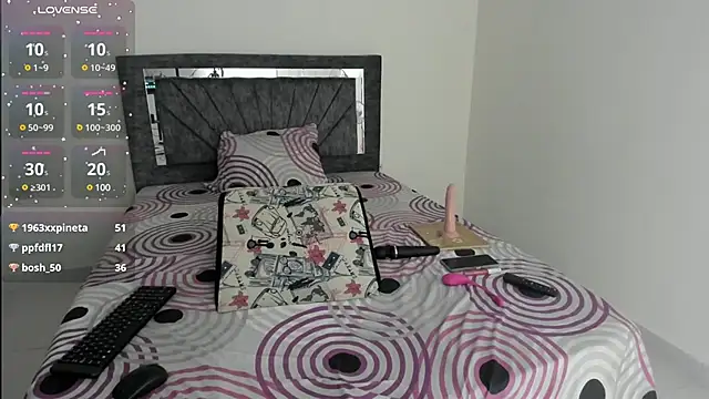 Laurasofia01 Live Sex Cams