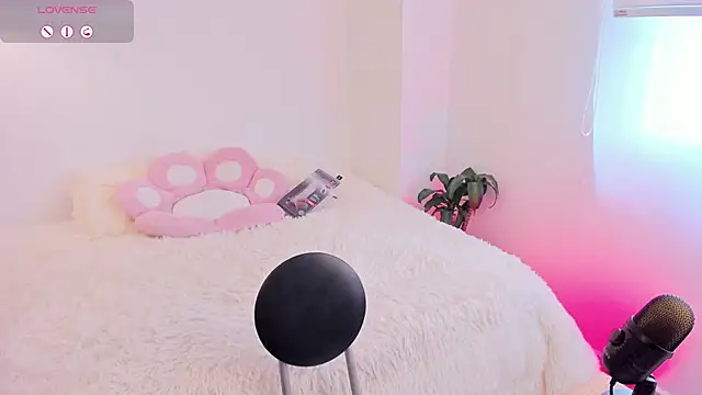 _Zahara_ Live Sex Cams