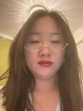 美女maomao_520在线直播