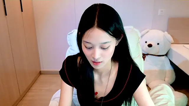 美女iiiiiiiiis在线直播