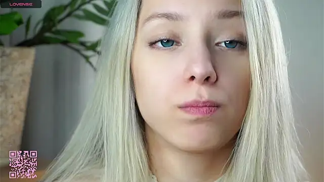 EngelFugler Live Sex Cams