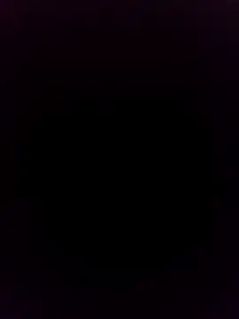 lilpip's Webcam Show